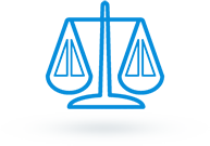 Boite Postale Domiciliation Assistance Juridique et Légale