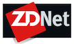 logo-zdnet