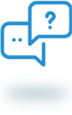 Address Mailbox France Frequently Asked Questions