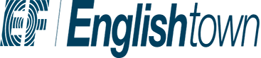 logo englishtown