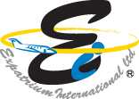 logo-expatrium-international