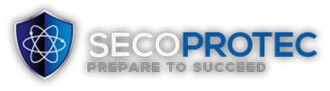 logo-secoprotec