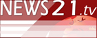 logo_news21