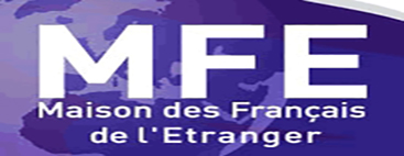 logo mfe