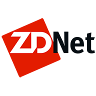 logo-zdnet